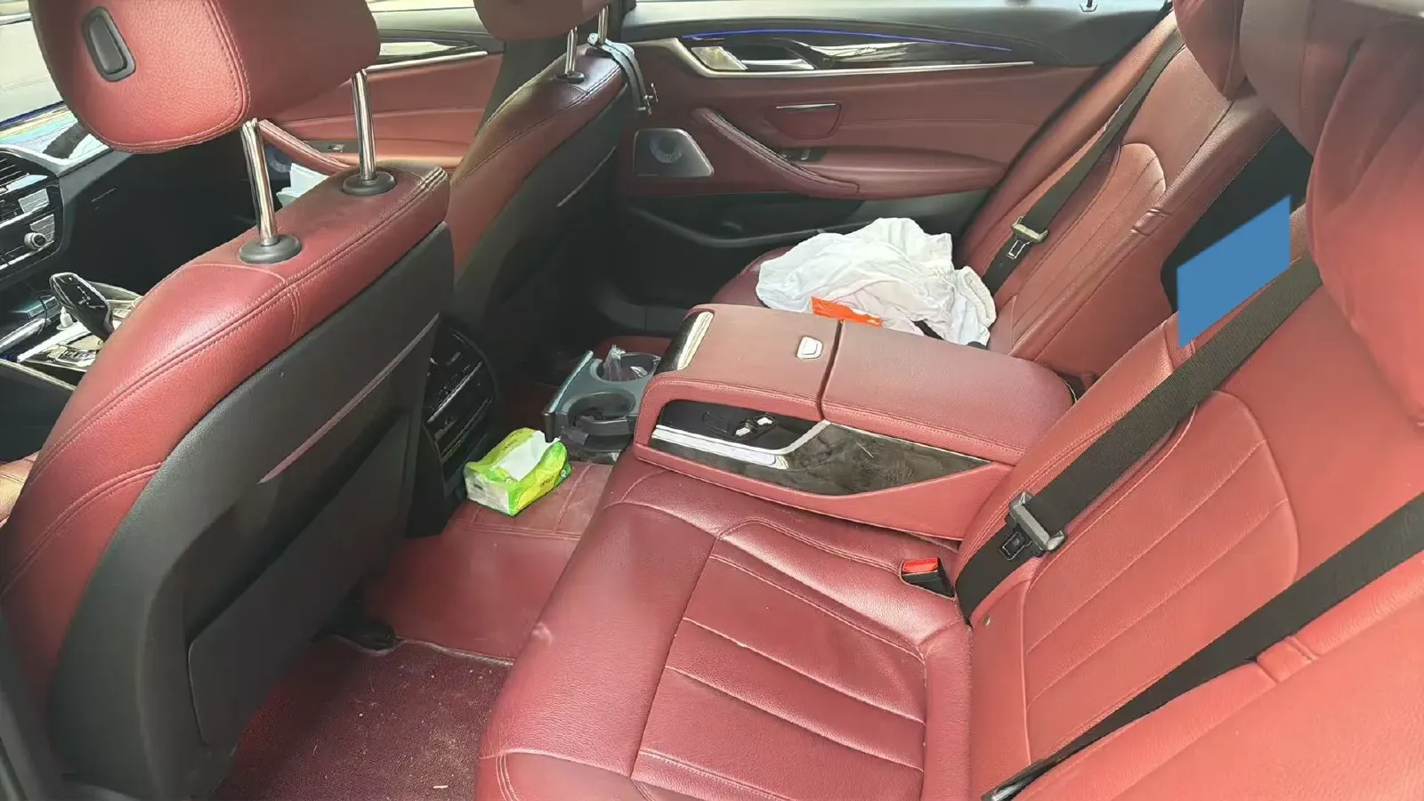 2020 BMW 5 Series 2.0T 252HP L4 8AT,autocango,china used car exporter,china ev exporter,chinese used car exporter,chinese used ev exporter