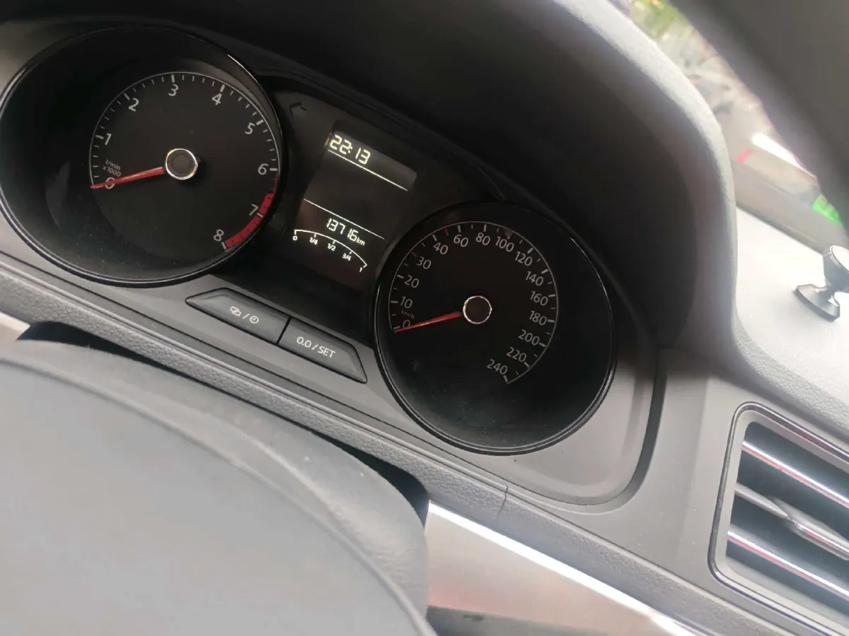 2019 ChangAn Eado XT 1.6L 128HP L4 6AT,autocango,china used car exporter,china ev exporter,chinese used car exporter,chinese used ev exporter