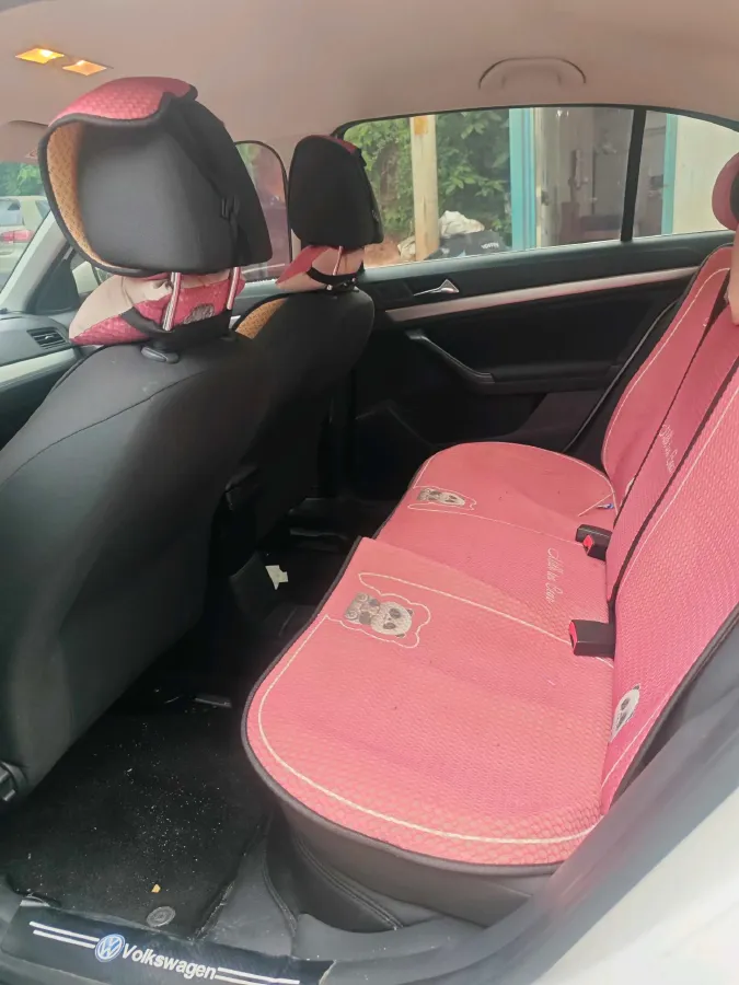 2019 ChangAn Eado XT 1.6L 128HP L4 6AT,autocango,china used car exporter,china ev exporter,chinese used car exporter,chinese used ev exporter
