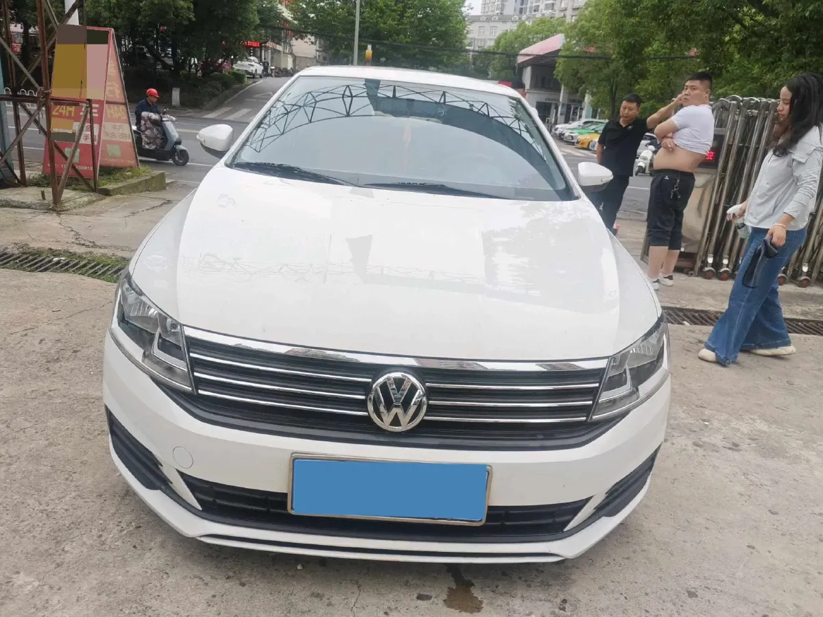 2019 ChangAn Eado XT 1.6L 128HP L4 6AT,autocango,china used car exporter,china ev exporter,chinese used car exporter,chinese used ev exporter