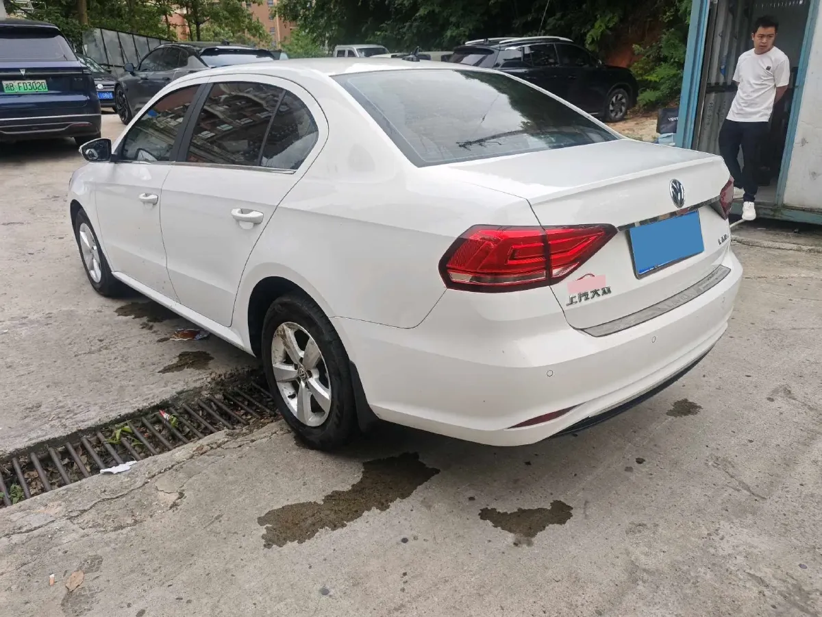 2019 ChangAn Eado XT 1.6L 128HP L4 6AT,autocango,china used car exporter,china ev exporter,chinese used car exporter,chinese used ev exporter