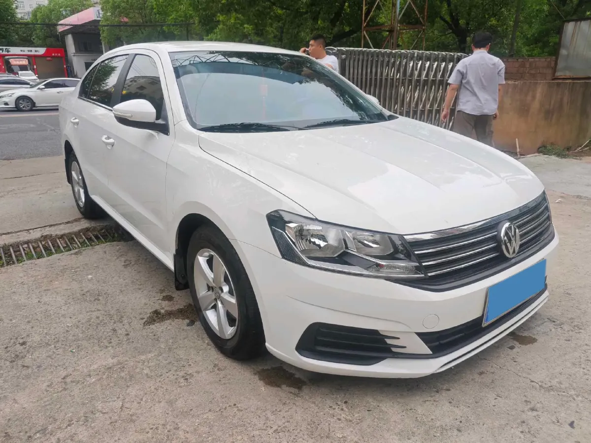 2019 ChangAn Eado XT 1.6L 128HP L4 6AT,autocango,china used car exporter,china ev exporter,chinese used car exporter,chinese used ev exporter