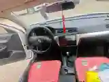 2019 ChangAn Eado XT 1.6L 128HP L4 6AT