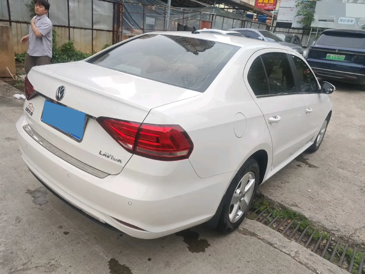 2019 ChangAn Eado XT 1.6L 128HP L4 6AT,autocango,china used car exporter,china ev exporter,chinese used car exporter,chinese used ev exporter