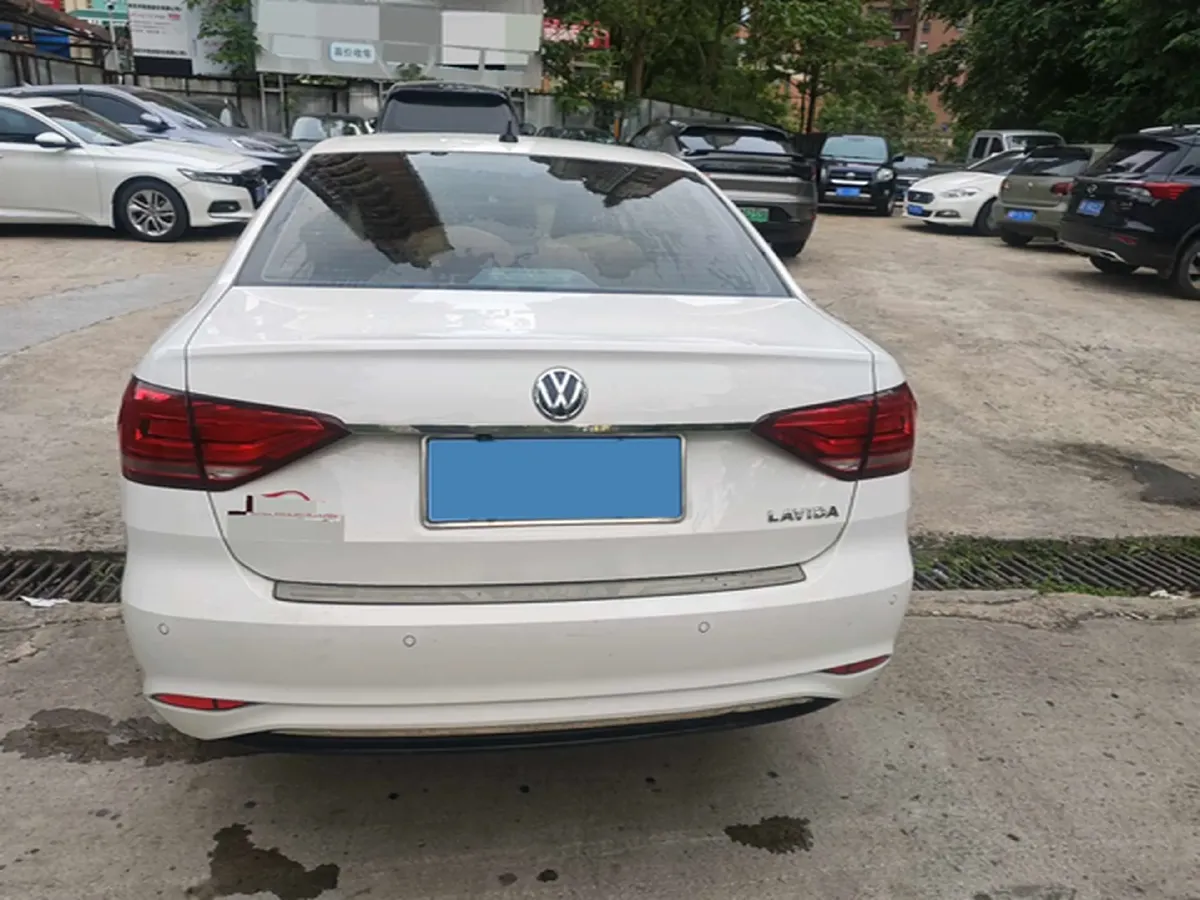 2019 ChangAn Eado XT 1.6L 128HP L4 6AT,autocango,china used car exporter,china ev exporter,chinese used car exporter,chinese used ev exporter