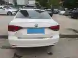 2019 ChangAn Eado XT 1.6L 128HP L4 6AT