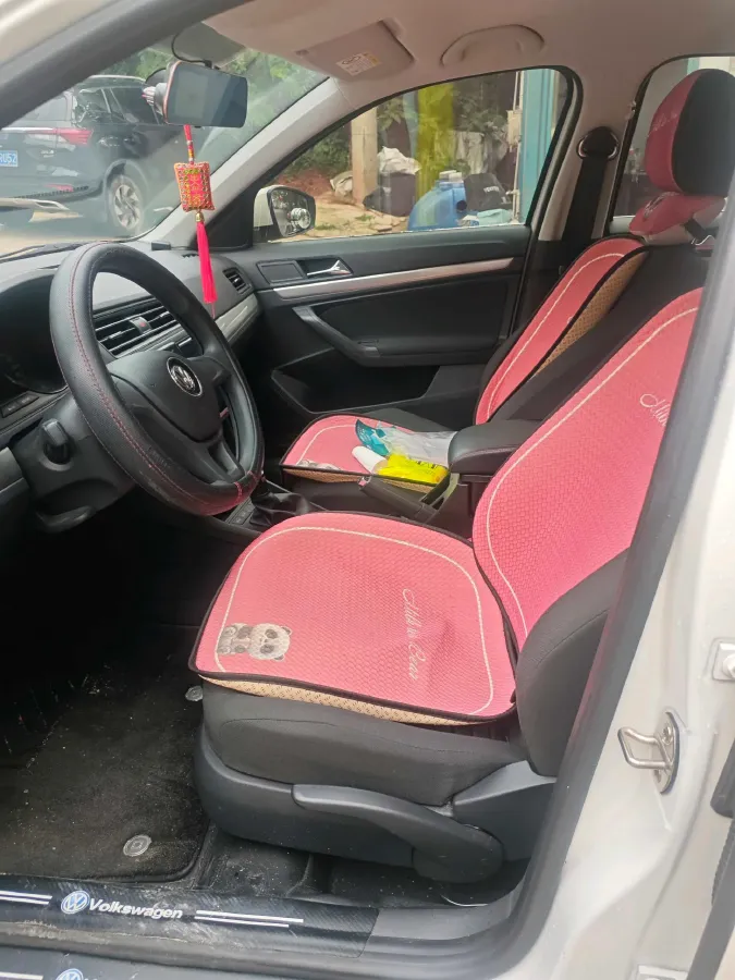 2019 ChangAn Eado XT 1.6L 128HP L4 6AT,autocango,china used car exporter,china ev exporter,chinese used car exporter,chinese used ev exporter