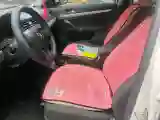2019 ChangAn Eado XT 1.6L 128HP L4 6AT