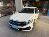 2023 VOLKSWAGEN SAGITAR 2023 VOLKSWAGEN SAGITAR,autocango,china used car exporter,china ev exporter,chinese used car exporter,chinese used ev exporter
