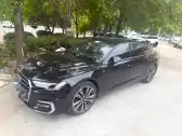 2025 AUDI A6L 2025 AUDI A6L,autocango,china used car exporter,china ev exporter,chinese used car exporter,chinese used ev exporter