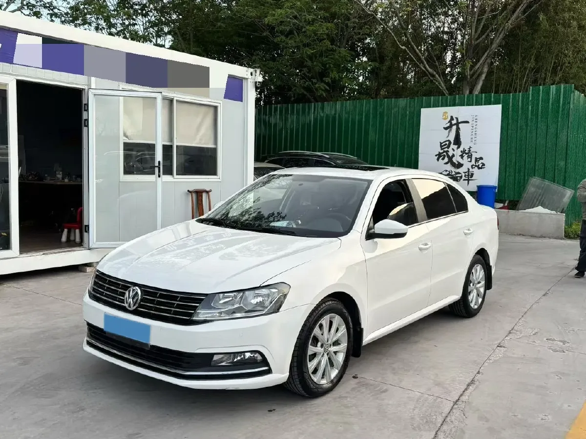 2017 Volkswagen Lavida 1.4T 131HP L4 7DCT,autocango,china used car exporter,china ev exporter,chinese used car exporter,chinese used ev exporter