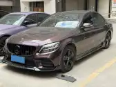 2020 MERCEDES-BENZ C CLASS 2020 MERCEDES-BENZ C CLASS,autocango,china used car exporter,china ev exporter,chinese used car exporter,chinese used ev exporter