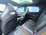 2024 ChangAn UNI-V 1.5T 188HP L4 7DCT