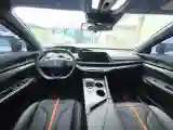 2024 ChangAn UNI-V 1.5T 188HP L4 7DCT