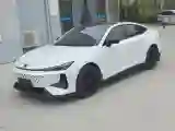 2024 ChangAn UNI-V 1.5T 188HP L4 7DCT