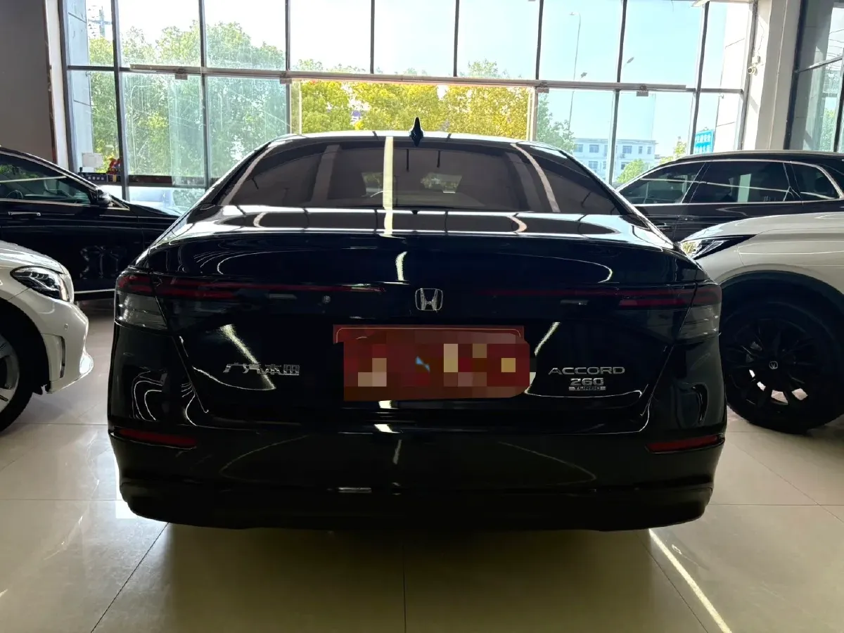 2023 Dongfeng PaLaSuo 2.0T 228HP L4 8AT,autocango,china used car exporter,china ev exporter,chinese used car exporter,chinese used ev exporter