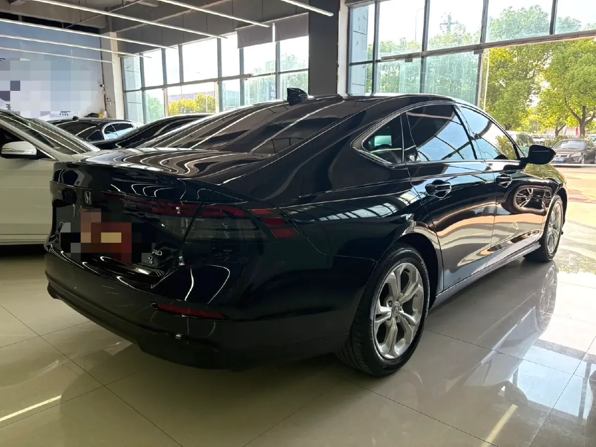 2023 Dongfeng PaLaSuo 2.0T 228HP L4 8AT,autocango,china used car exporter,china ev exporter,chinese used car exporter,chinese used ev exporter
