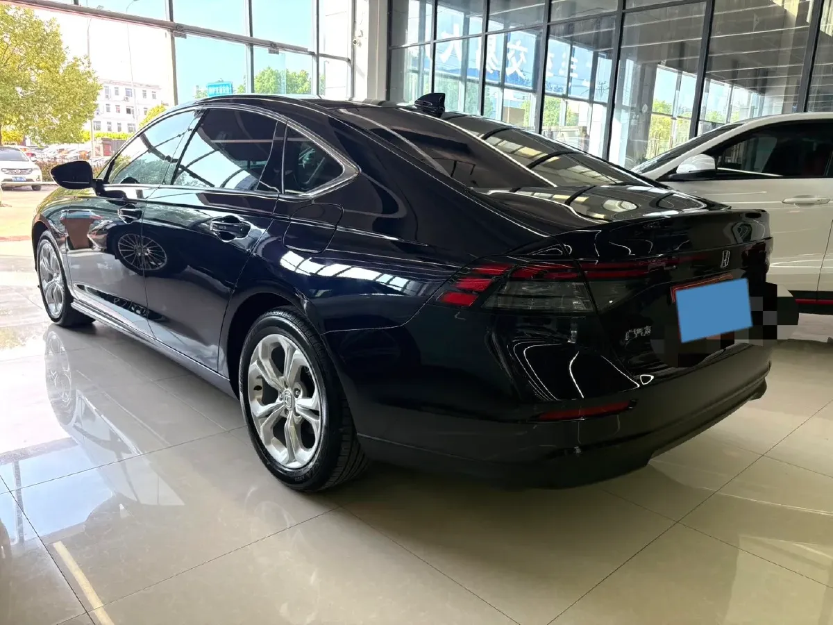 2023 Dongfeng PaLaSuo 2.0T 228HP L4 8AT,autocango,china used car exporter,china ev exporter,chinese used car exporter,chinese used ev exporter