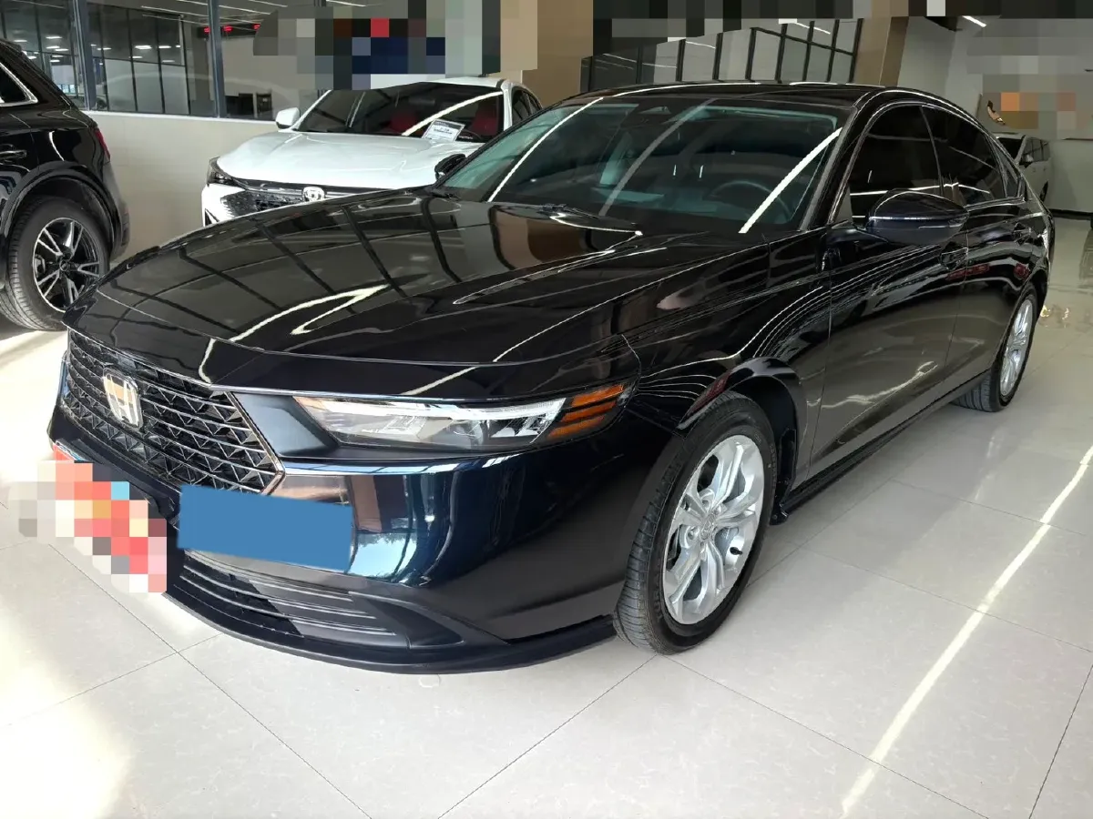 2023 Dongfeng PaLaSuo 2.0T 228HP L4 8AT,autocango,china used car exporter,china ev exporter,chinese used car exporter,chinese used ev exporter