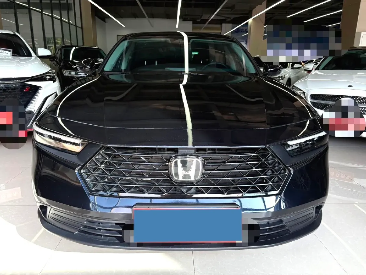 2023 Dongfeng PaLaSuo 2.0T 228HP L4 8AT,autocango,china used car exporter,china ev exporter,chinese used car exporter,chinese used ev exporter