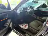 2023 Dongfeng PaLaSuo 2.0T 228HP L4 8AT