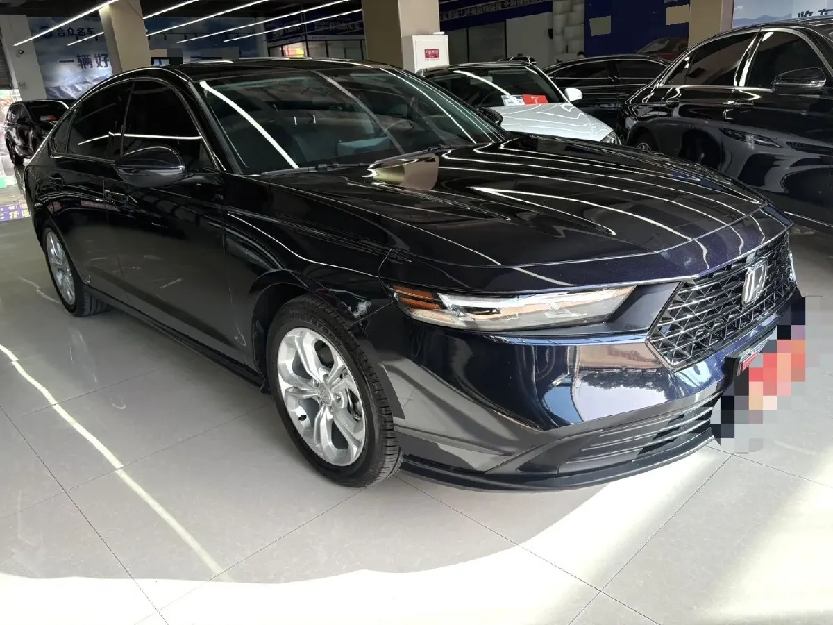 2023 Dongfeng PaLaSuo 2.0T 228HP L4 8AT,autocango,china used car exporter,china ev exporter,chinese used car exporter,chinese used ev exporter