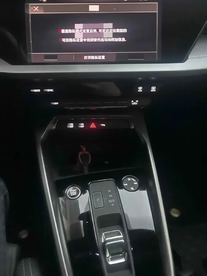 2022 Audi A3 1.4T 150HP L4 7DCT,autocango,china used car exporter,china ev exporter,chinese used car exporter,chinese used ev exporter