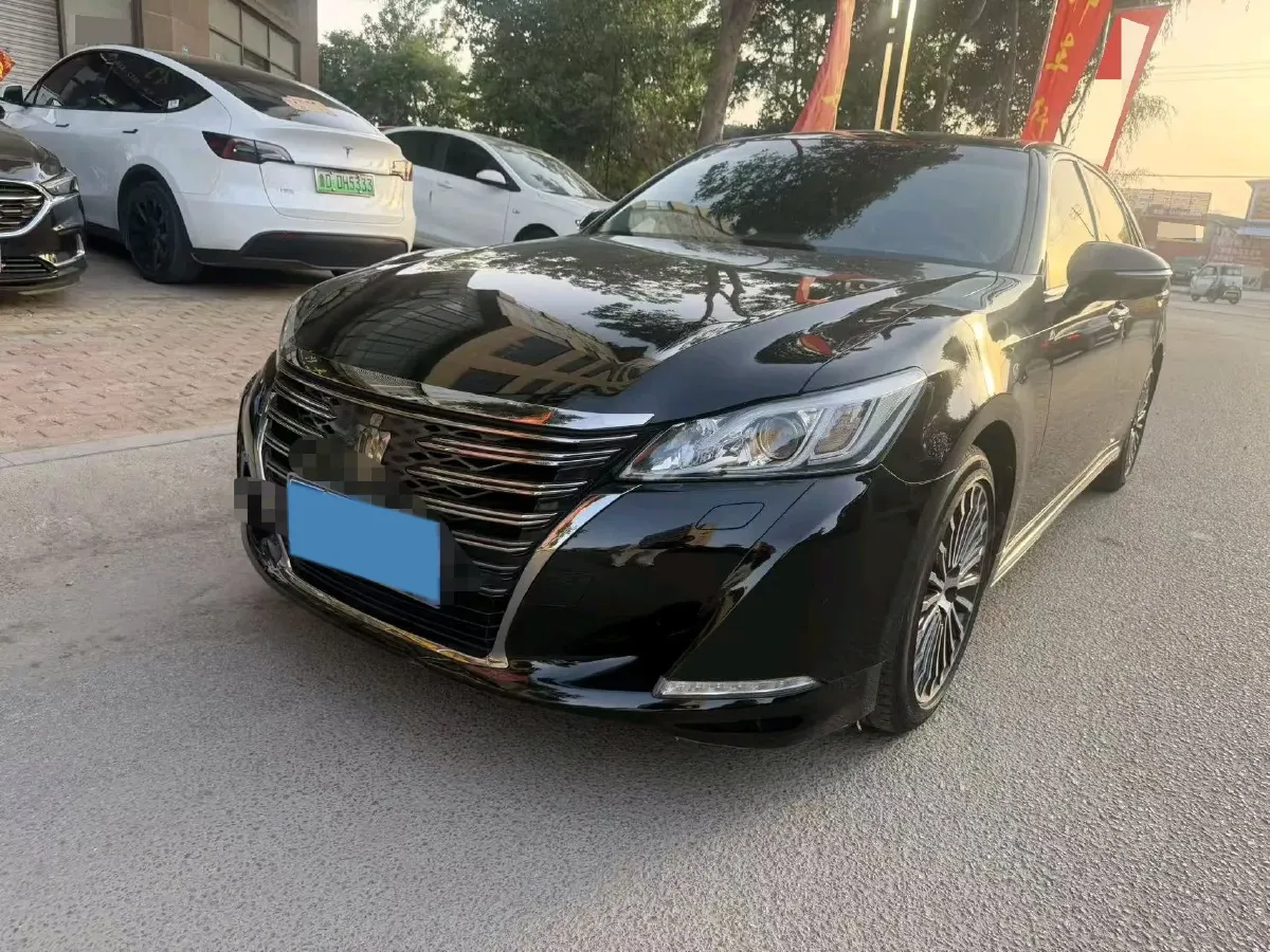 2018 Toyota Highlander 2.0T 220HP L4 6AT,autocango,china used car exporter,china ev exporter,chinese used car exporter,chinese used ev exporter