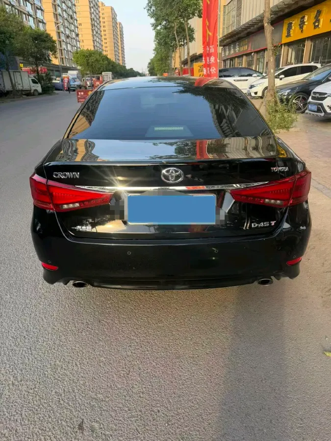 2018 Toyota Highlander 2.0T 220HP L4 6AT,autocango,china used car exporter,china ev exporter,chinese used car exporter,chinese used ev exporter