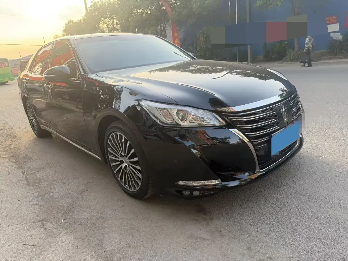 2018 Toyota Highlander 2.0T 220HP L4 6AT,autocango,china used car exporter,china ev exporter,chinese used car exporter,chinese used ev exporter
