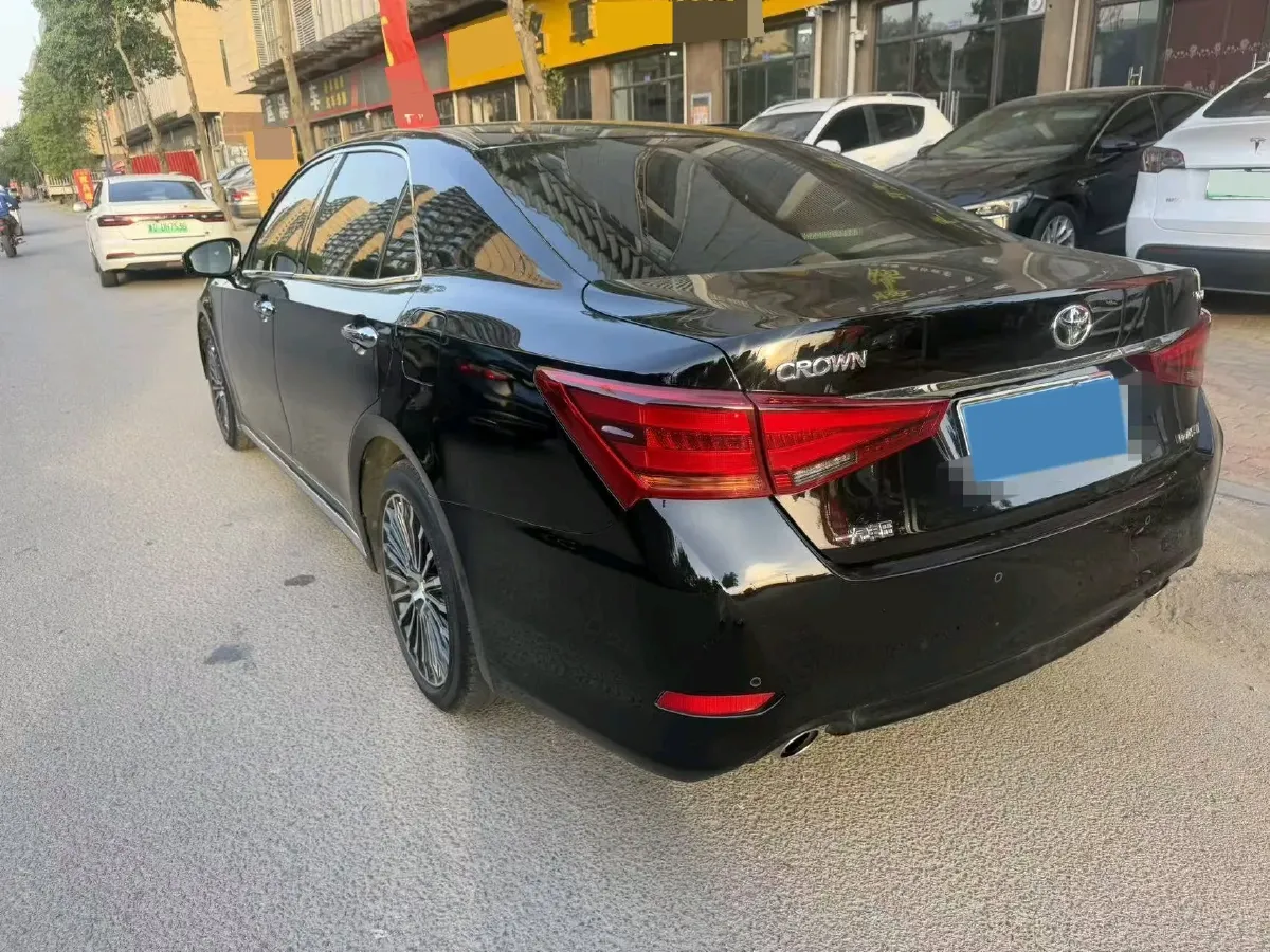 2018 Toyota Highlander 2.0T 220HP L4 6AT,autocango,china used car exporter,china ev exporter,chinese used car exporter,chinese used ev exporter