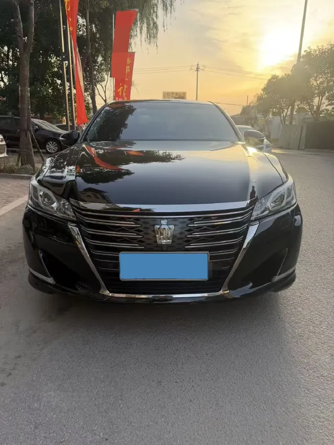 2018 Toyota Highlander 2.0T 220HP L4 6AT,autocango,china used car exporter,china ev exporter,chinese used car exporter,chinese used ev exporter