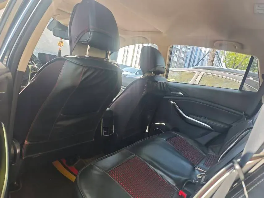 2019 BYD Song 1.5T 154HP L4 6DCT,autocango,china used car exporter,china ev exporter,chinese used car exporter,chinese used ev exporter