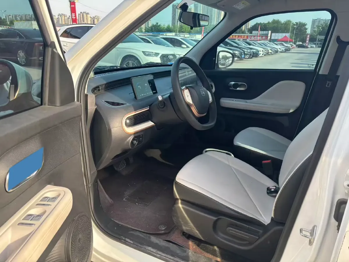 2025 Chery Duomi BEV,autocango,china used car exporter,china ev exporter,chinese used car exporter,chinese used ev exporter