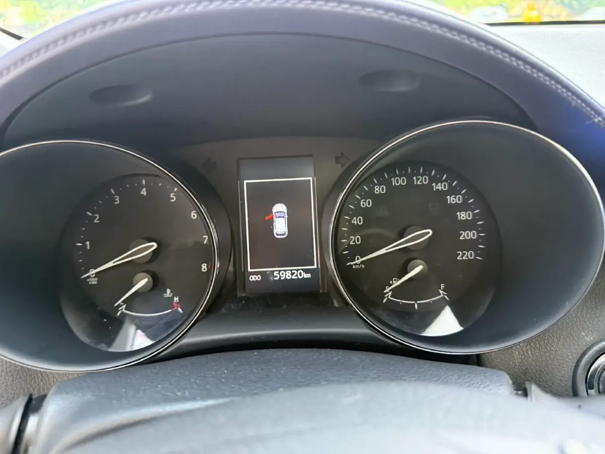 2018 Toyota Izoa 2.0L 171HP L4 CVT,autocango,china used car exporter,china ev exporter,chinese used car exporter,chinese used ev exporter
