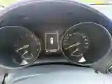 2018 Toyota Izoa 2.0L 171HP L4 CVT