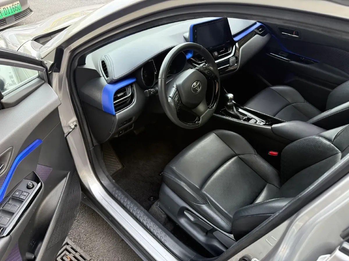 2018 Toyota Izoa 2.0L 171HP L4 CVT,autocango,china used car exporter,china ev exporter,chinese used car exporter,chinese used ev exporter