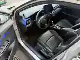 2018 Toyota Izoa 2.0L 171HP L4 CVT