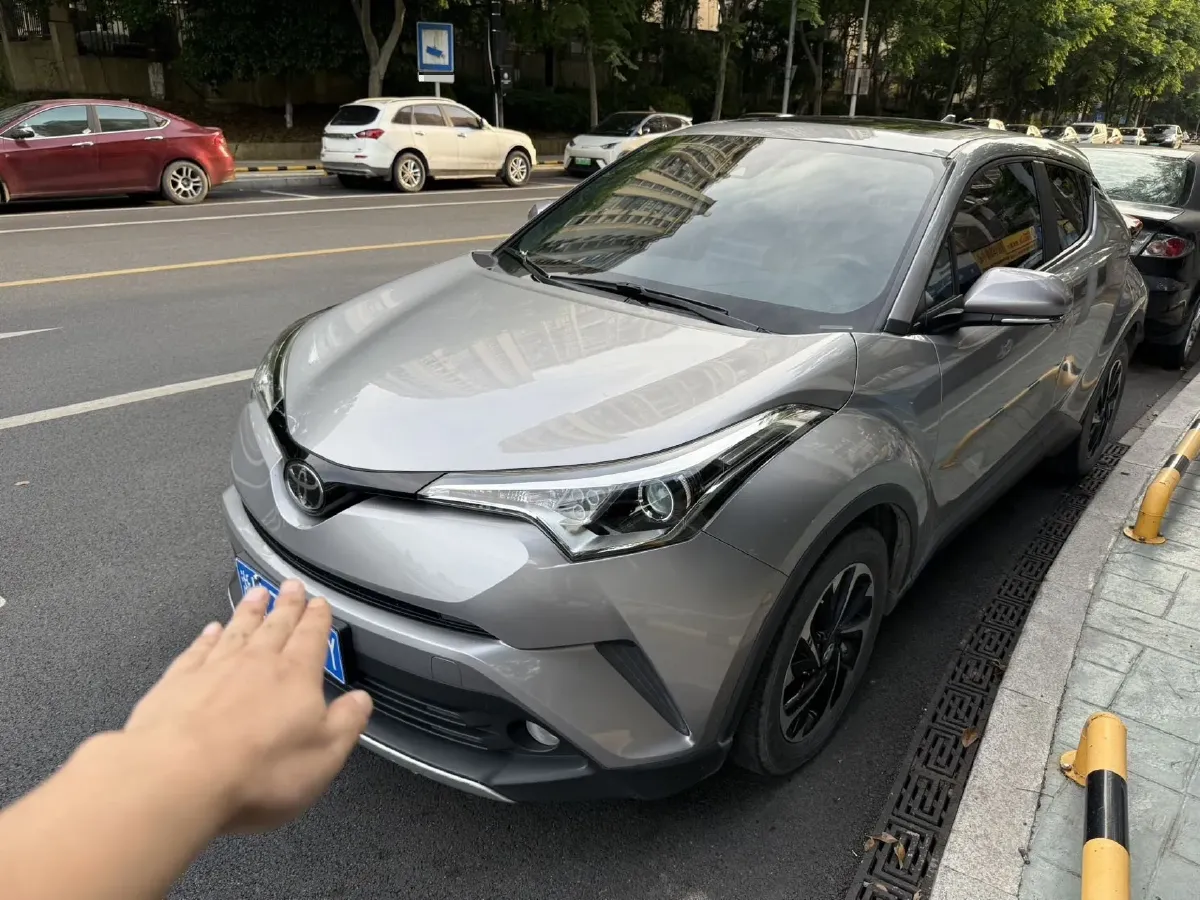 2018 Toyota Izoa 2.0L 171HP L4 CVT,autocango,china used car exporter,china ev exporter,chinese used car exporter,chinese used ev exporter