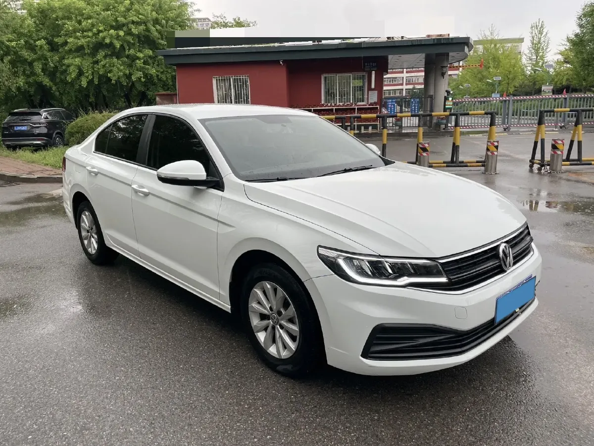2020 Volkswagen Bora 1.5L 113HP L4 6AT,autocango,china used car exporter,china ev exporter,chinese used car exporter,chinese used ev exporter