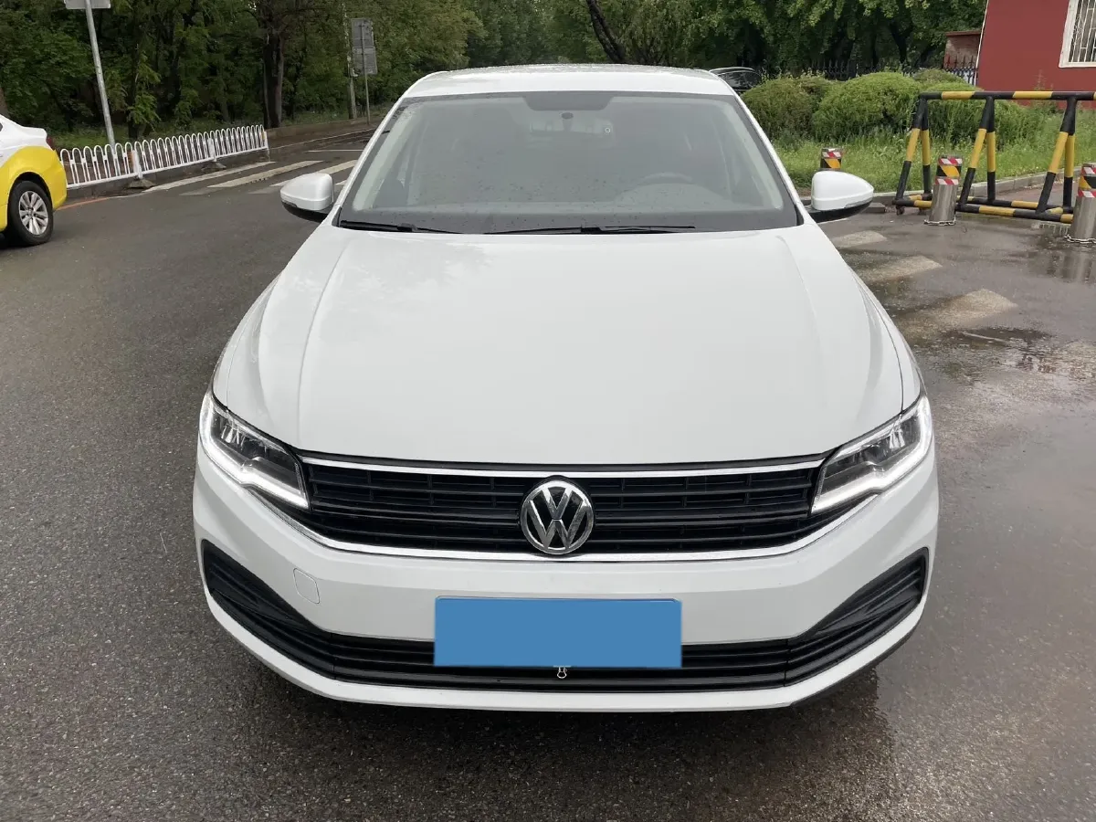 2020 Volkswagen Bora 1.5L 113HP L4 6AT,autocango,china used car exporter,china ev exporter,chinese used car exporter,chinese used ev exporter