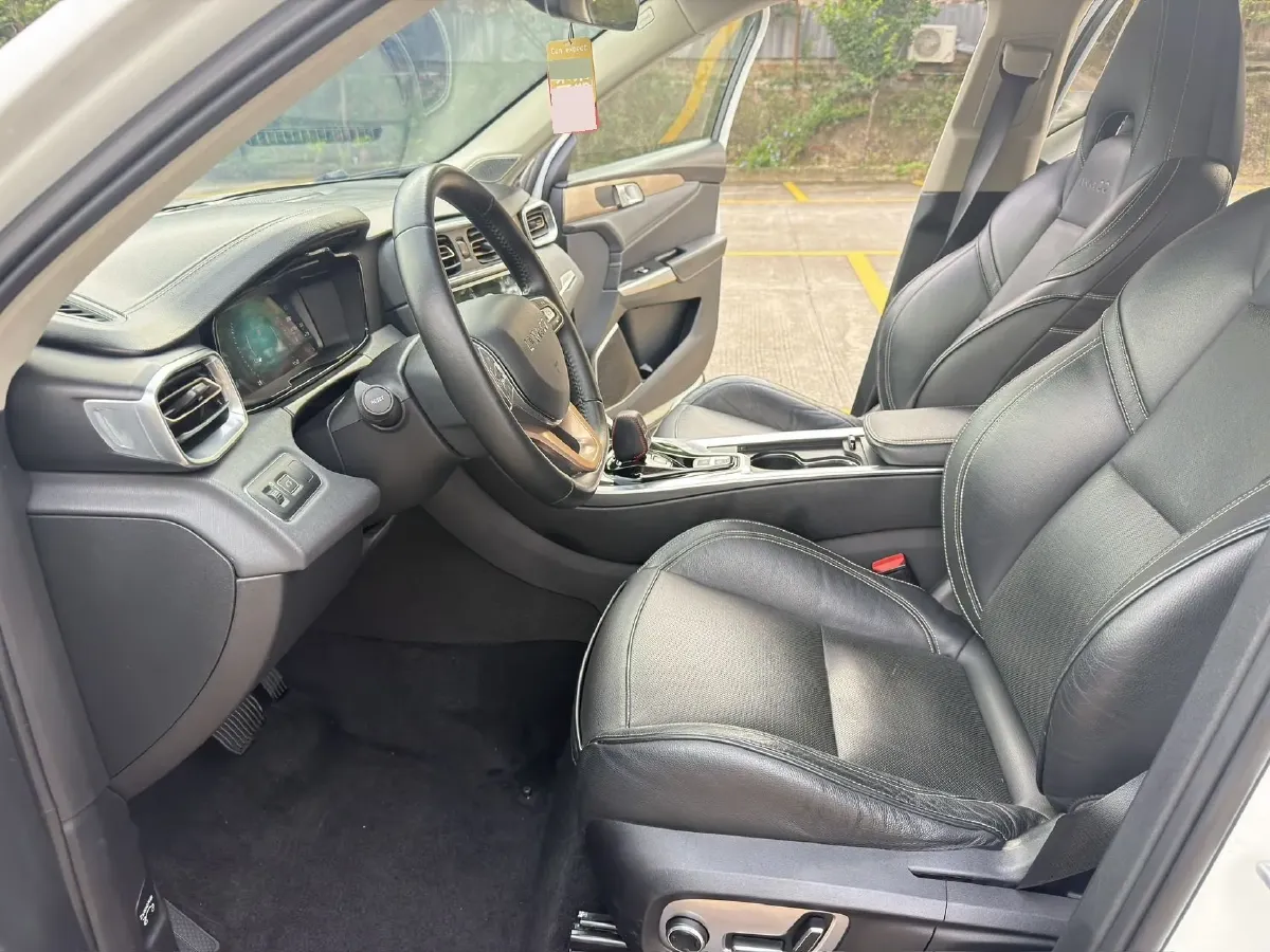 2018 Foton Tunland 2.0T 218HP L4 6AT,autocango,china used car exporter,china ev exporter,chinese used car exporter,chinese used ev exporter
