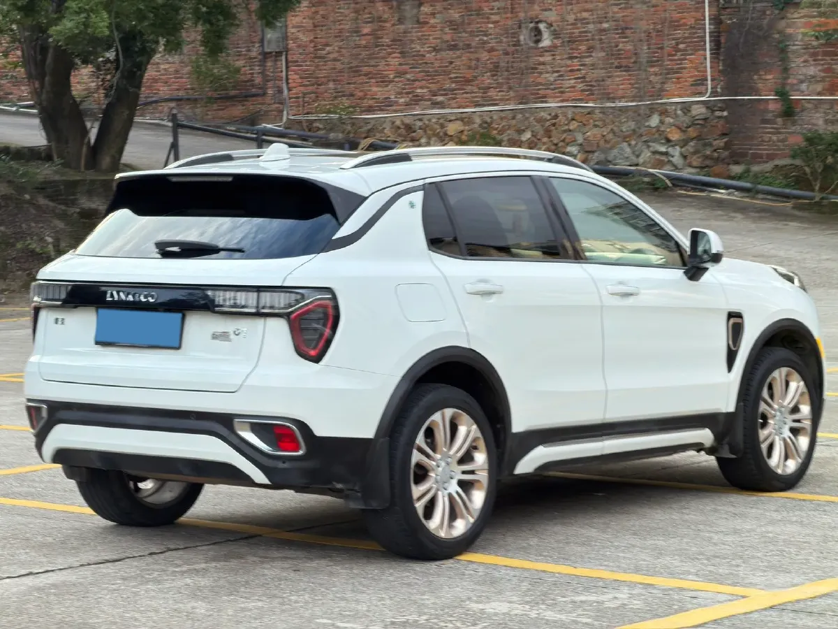 2018 Foton Tunland 2.0T 218HP L4 6AT,autocango,china used car exporter,china ev exporter,chinese used car exporter,chinese used ev exporter