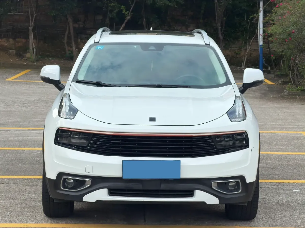 2018 Foton Tunland 2.0T 218HP L4 6AT,autocango,china used car exporter,china ev exporter,chinese used car exporter,chinese used ev exporter