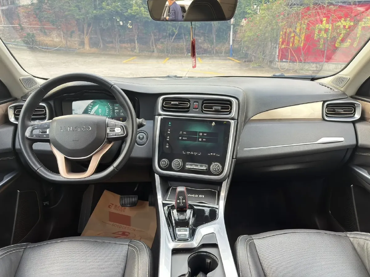 2018 Foton Tunland 2.0T 218HP L4 6AT,autocango,china used car exporter,china ev exporter,chinese used car exporter,chinese used ev exporter
