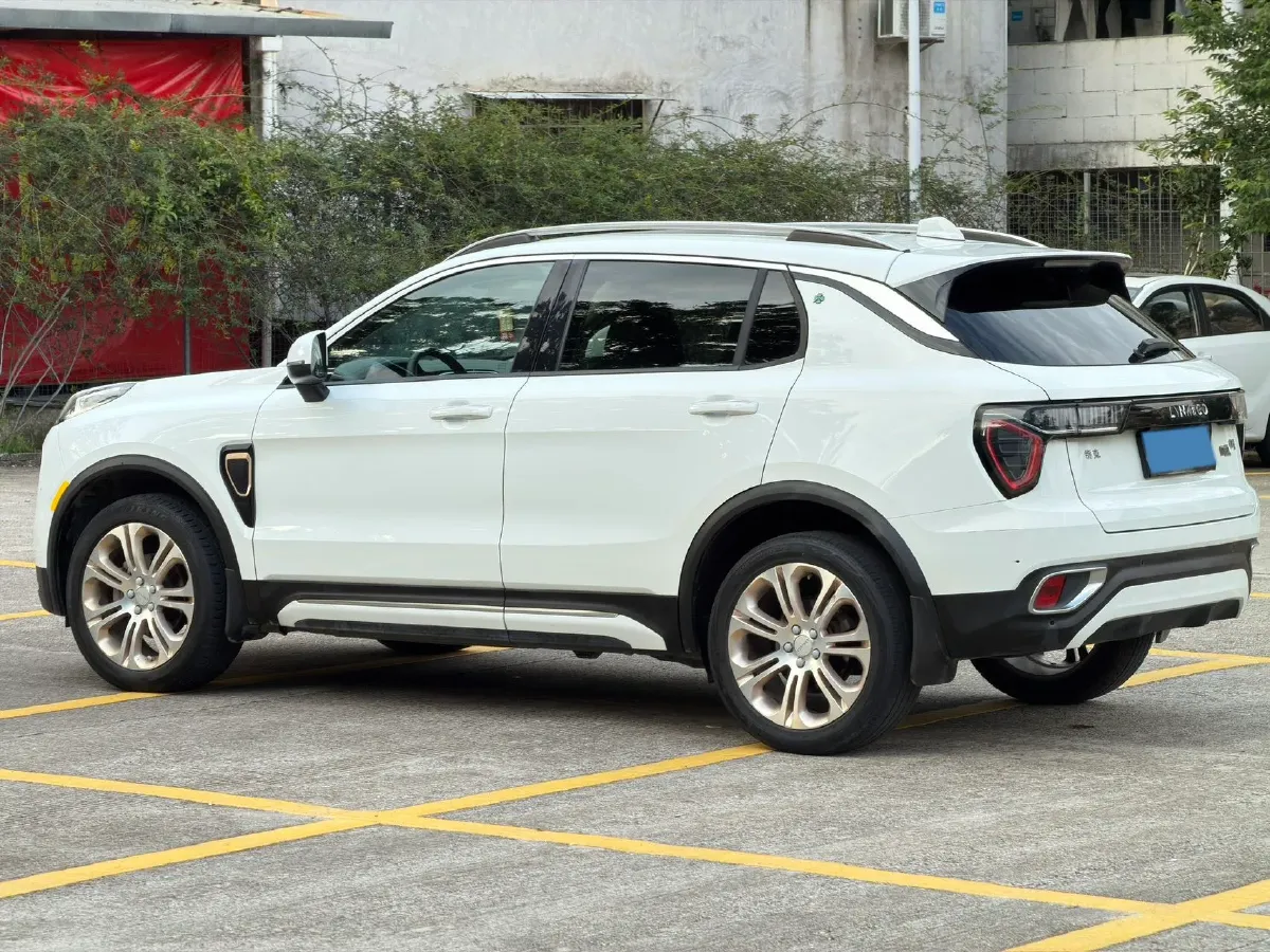 2018 Foton Tunland 2.0T 218HP L4 6AT,autocango,china used car exporter,china ev exporter,chinese used car exporter,chinese used ev exporter