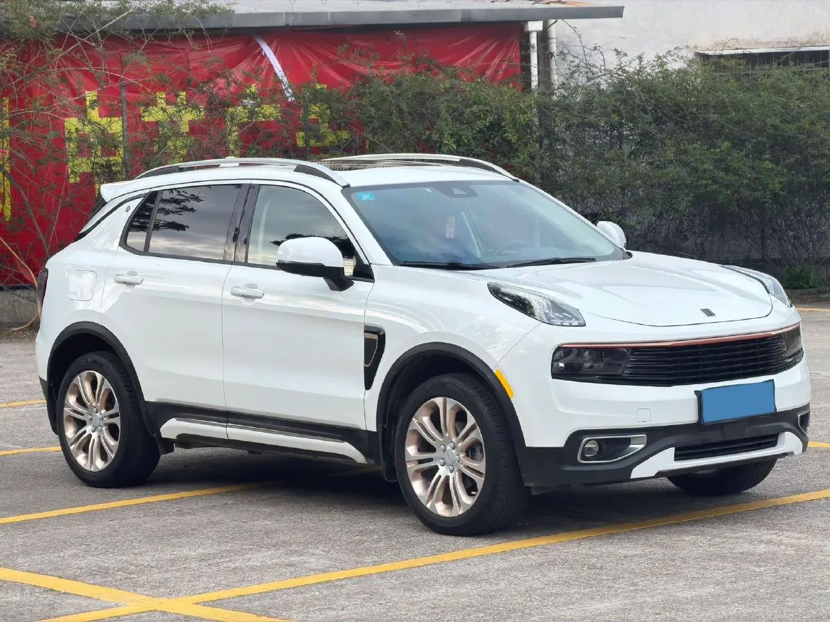 2018 Foton Tunland 2.0T 218HP L4 6AT,autocango,china used car exporter,china ev exporter,chinese used car exporter,chinese used ev exporter