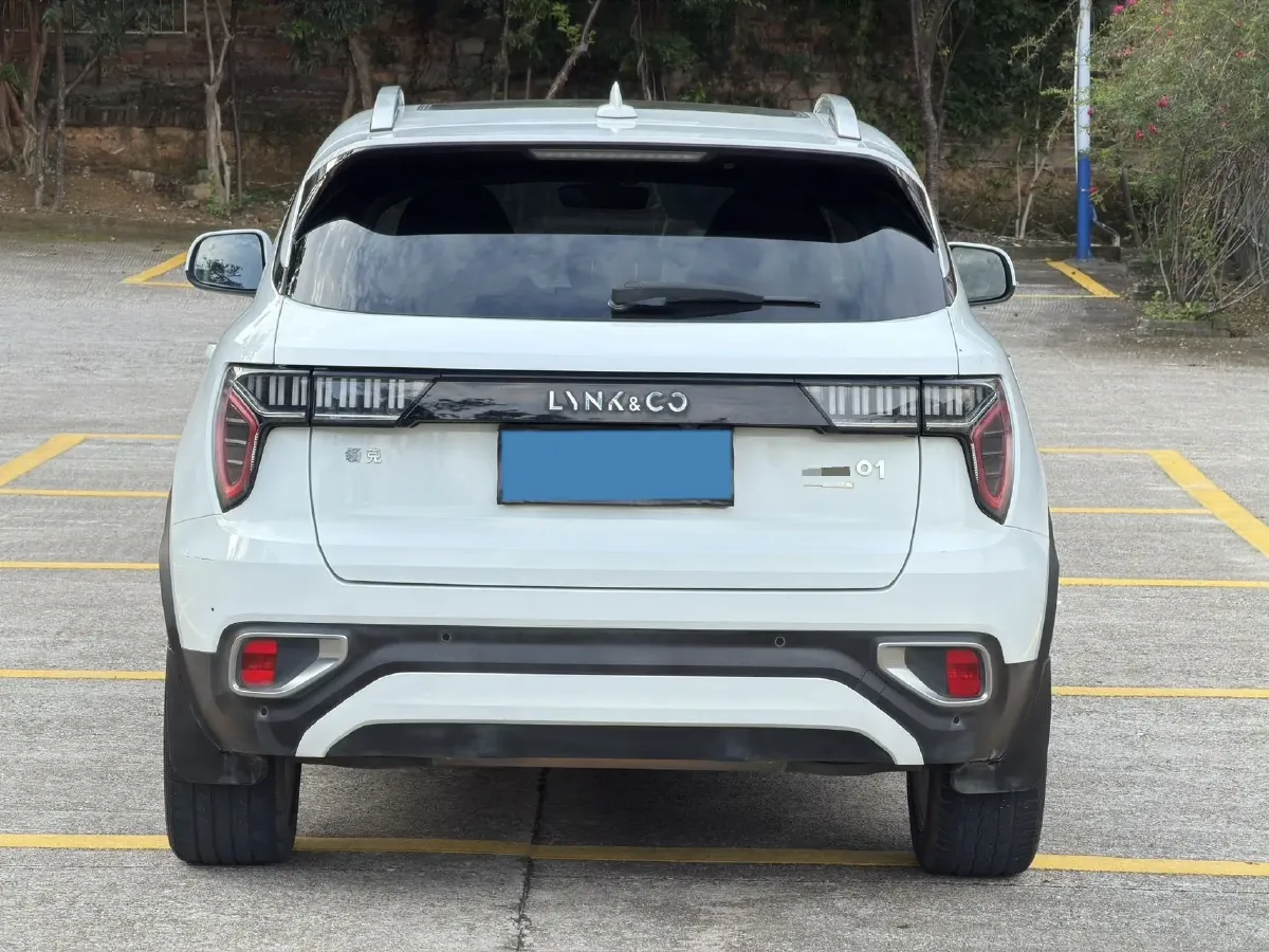 2018 Foton Tunland 2.0T 218HP L4 6AT,autocango,china used car exporter,china ev exporter,chinese used car exporter,chinese used ev exporter