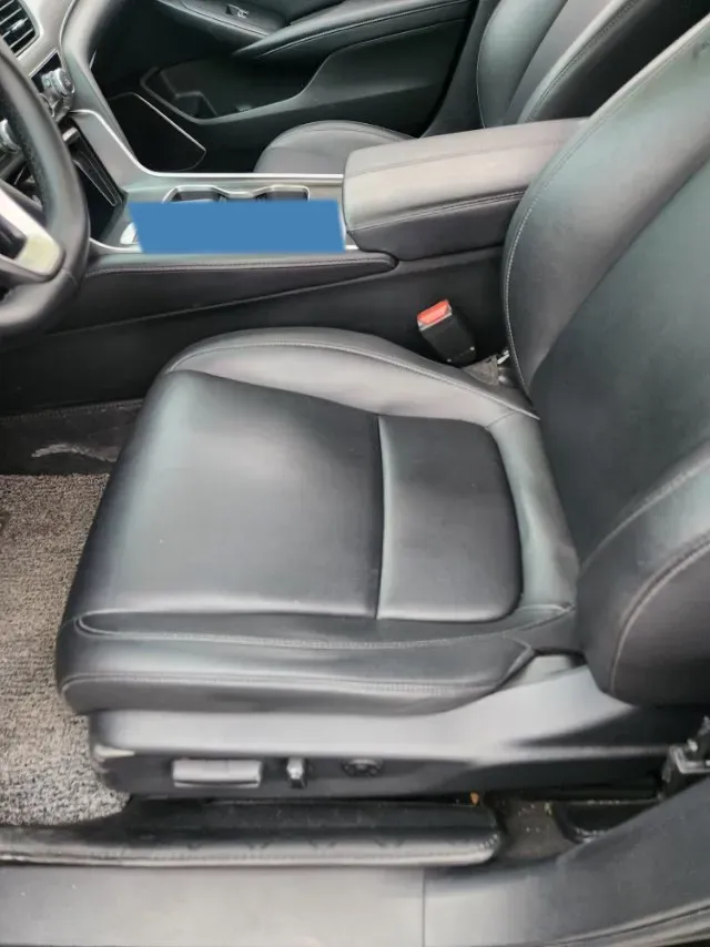 2022 Honda Accord 2.0L 146HP L4 E-CVT Hybrid,autocango,china used car exporter,china ev exporter,chinese used car exporter,chinese used ev exporter