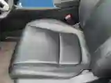2022 Honda Accord 2.0L 146HP L4 E-CVT Hybrid
